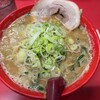 らーめん弁慶 - 料理写真: