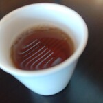 虎屋菓寮 京都一条店  - 