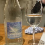 角打ちナダヤ - 