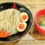 三田製麺所 - 