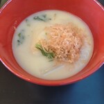 虎屋菓寮 京都一条店  - 