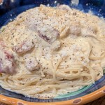 大衆イタリア食堂 アレグロ - 