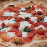 大衆イタリア食堂 アレグロ - 