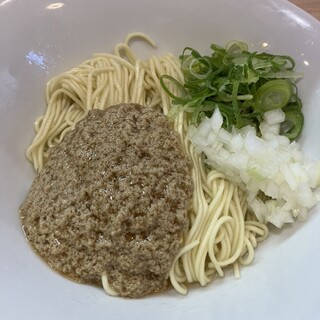 La Maison du Ramen ビスク_1