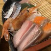 恵美須商店 すすきの