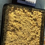 わらび餅専門店 門藤 岡山店 - 