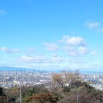 スシロー - 