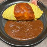 北極星 - 料理写真: