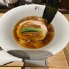 ニッポン ラーメン 凛 トウキョウ