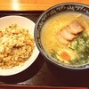 らー麺亭 万々店