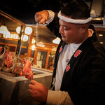 こもれび - その他写真: