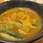 天馬 札幌ステラプレイス店 - 