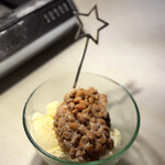 すっごい焼肉 - 