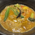 天馬 札幌ステラプレイス店 - 