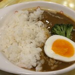 天馬 札幌ステラプレイス店 - 