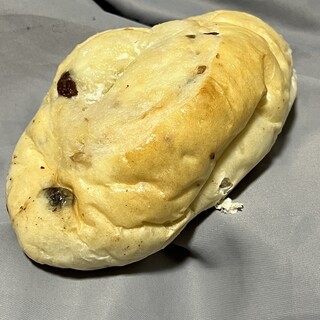 コミネベーカリー_0