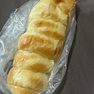 コミネベーカリー_1