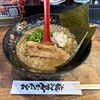 らーめん 小僧