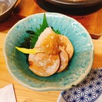 大衆&個室 祭酒場 - 