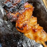 魁 - 