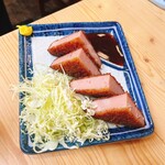 大衆&個室 祭酒場 - 