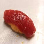 立喰い寿司 あきら - 