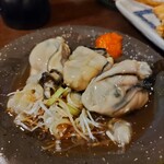 もつ焼ぽるこ - 