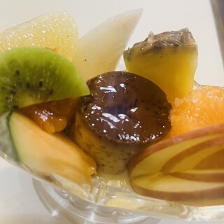 喫茶コンパル_0