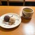 言問団子 - 料理写真: