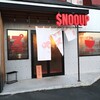 SNOOUP 姶良店