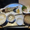 ひものと和めし処 をかし 春日井店