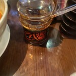 TaiKouRou JIYUGAOKA - 