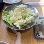 大衆酒場 三呑み屋 - 