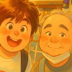 韓国料理 釜山 - 