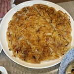 韓国料理 釜山 - 