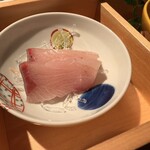 はまぐり庵 -吉祥別邸- - 