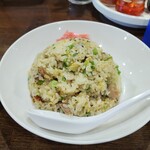 麺や 六八 - 