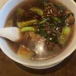 TaiKouRou JIYUGAOKA - 