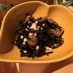 はまぐり庵 -吉祥別邸- - 