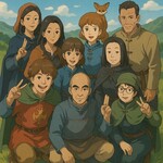 韓国料理 釜山 - 