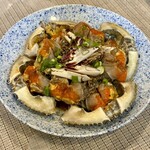 韓国料理 釜山 - 