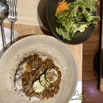GINZA CAFE dining and bar - 
