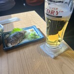 大衆酒場 三呑み屋 - 