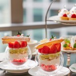 ザ ロイヤルパークホテル アイコニック - 