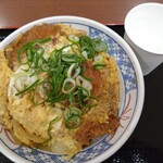 つるつる - 