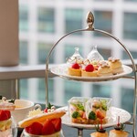 ザ ロイヤルパークホテル アイコニック - 