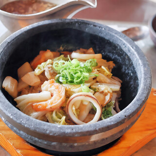 高松グランドカントリークラブ_0