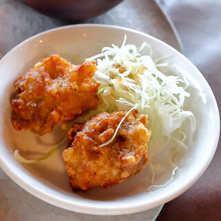 高松グランドカントリークラブ_1