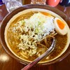 横浜らーめん田村家 高崎店