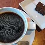 エキ ポンテベッキオ ア オオサカ - 